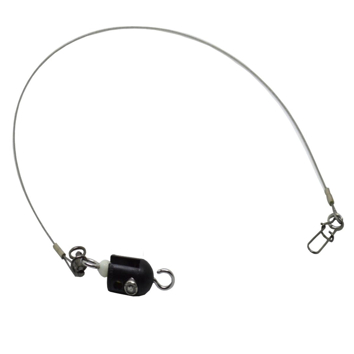 XXB Gdf Quick Release System