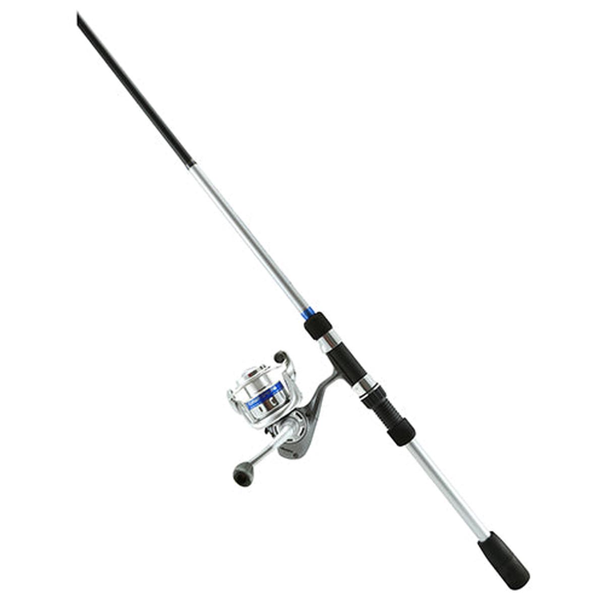 Cascade Ii Combo 5' 0" L 2-pcs W Csii-20