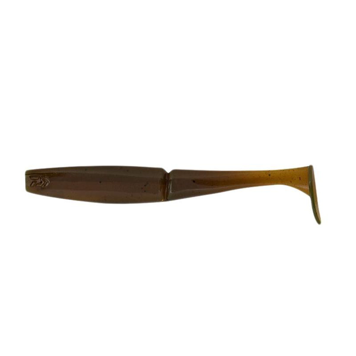 Daiwa Bait Junkie 628221 Minnow Lure