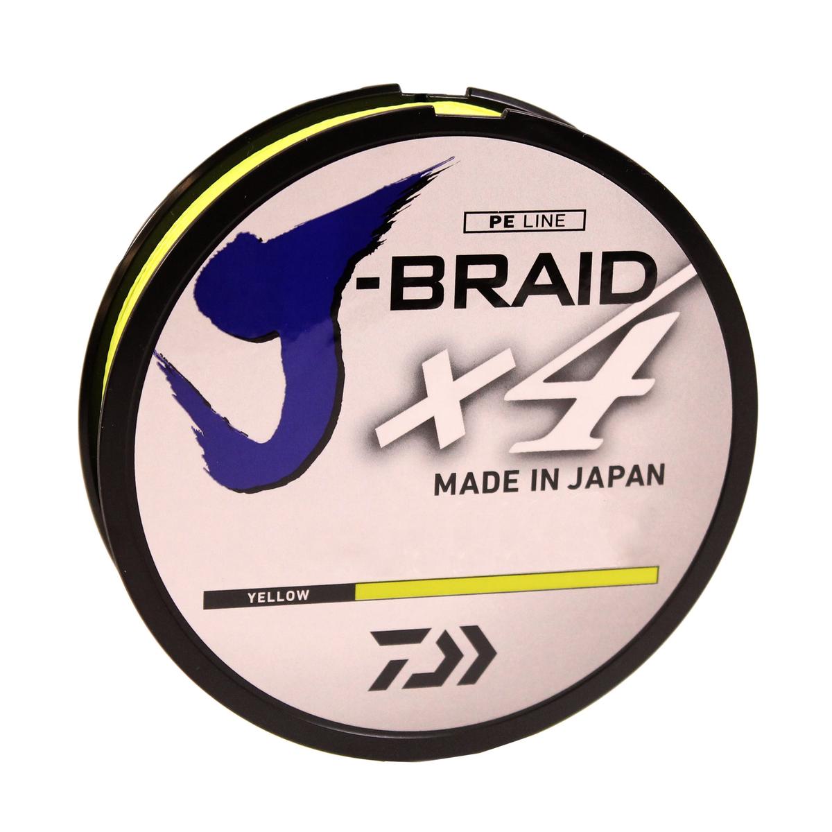 Jb4u8-300