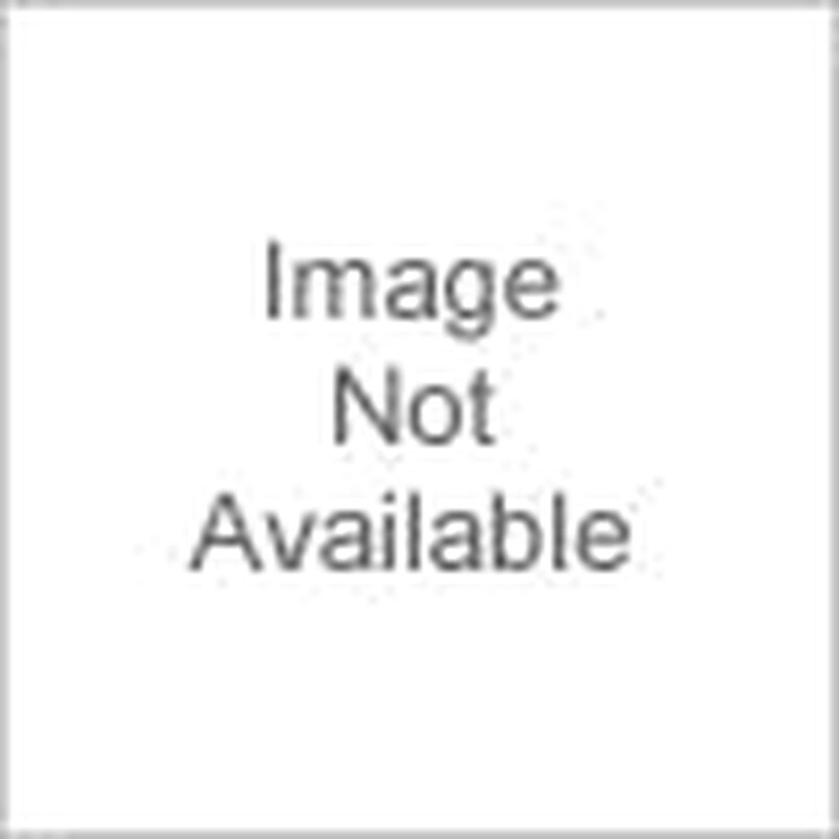 Phenix Fishing Gear Cicada Casting Rod 10-30# Mod-Fast1-6oz 2 Pieces 10'0 Model: CAX-1007-2-C