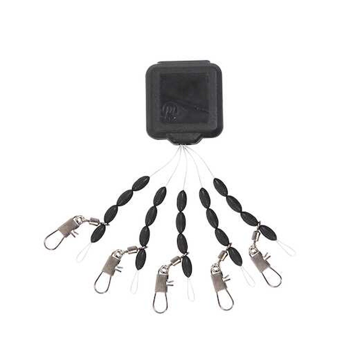 Preston Innovations Pellet Waggler Kit DISCONTINUED