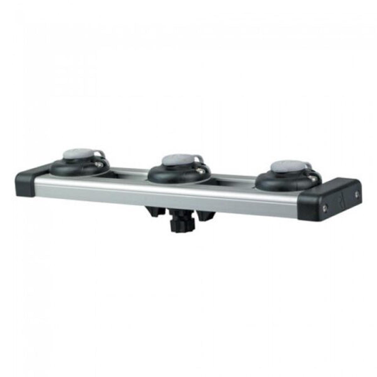 Railblaza Tracport Track Port Dash Series Mounting System 300mm to 500mm