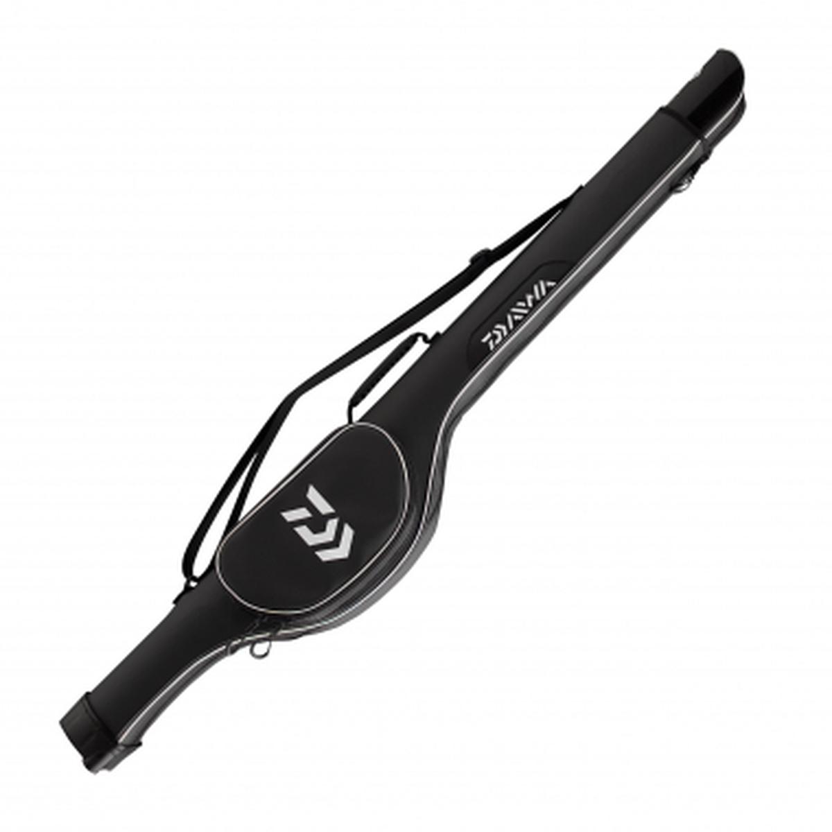 Rod holdall Extension 1 Rod Bag