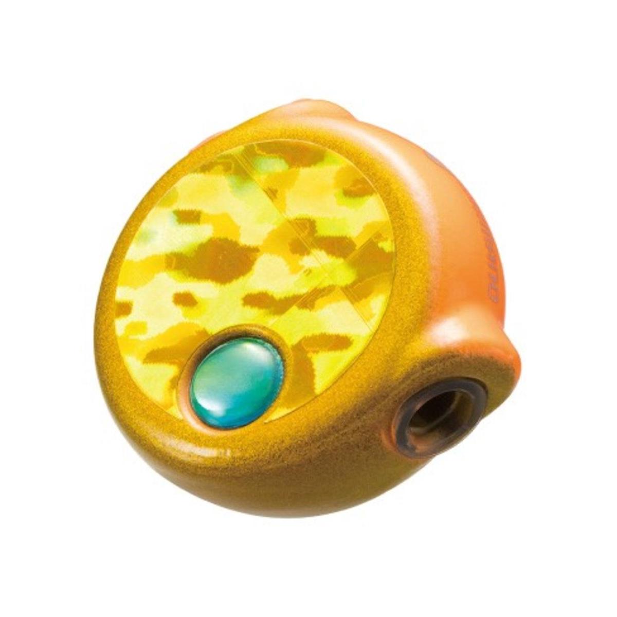 Shimano Engetsu Metal Jig Bakubaku Flat Head Fishing Lure