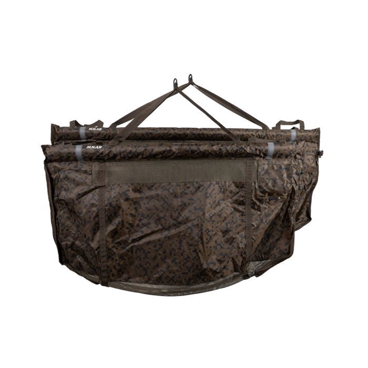 Solar Tackle - SP C-Tech XL Retention Sling