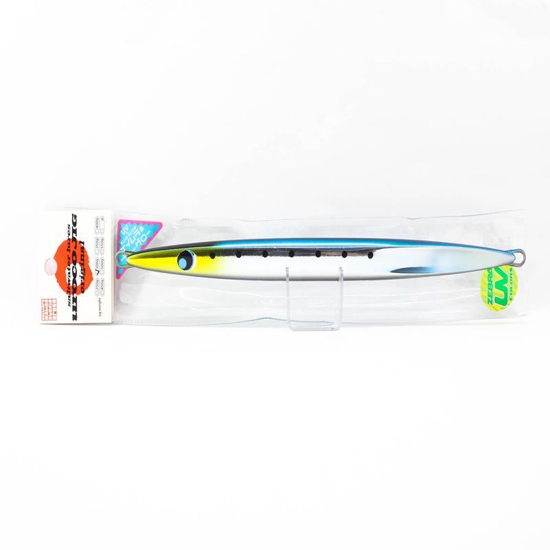 Uroco Metal Jig Uroco 300 grams 501 (3398)