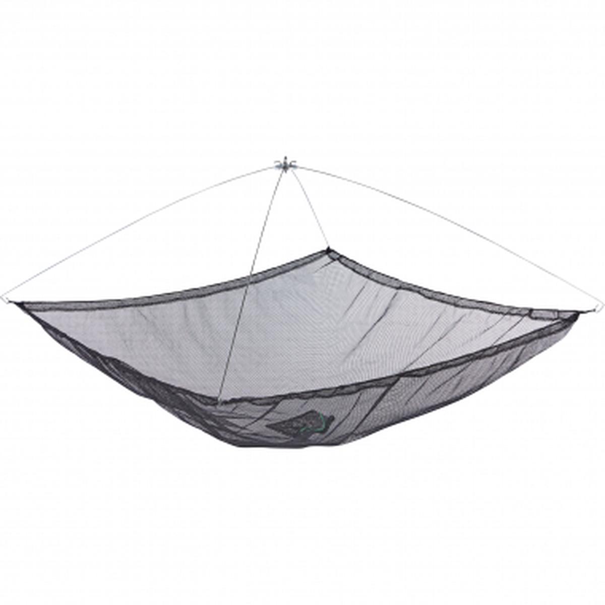 Baifish Drop Net without Foldable Frame
