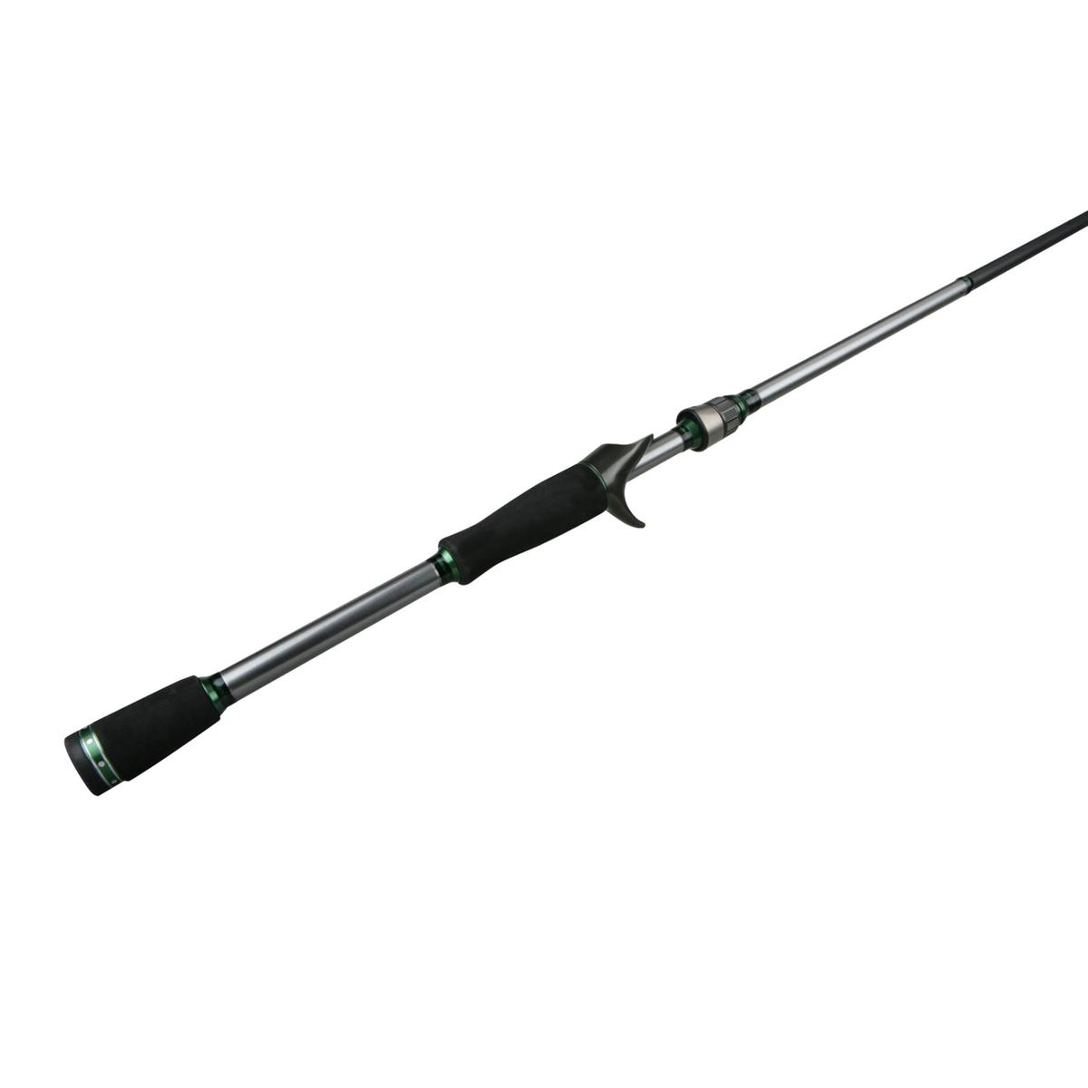 Helios Mini Guide Cast Rod 7'6" H 1pc
