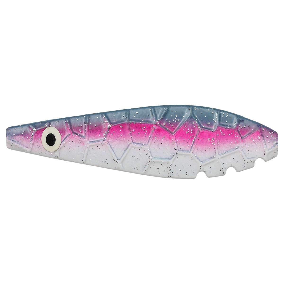 Kinetic Mn Inline 25g Mirage