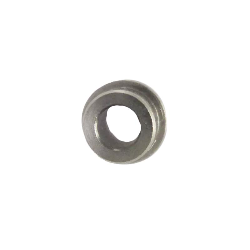Penn Part 034A5600 Sku#1182846 Rotor Bushing