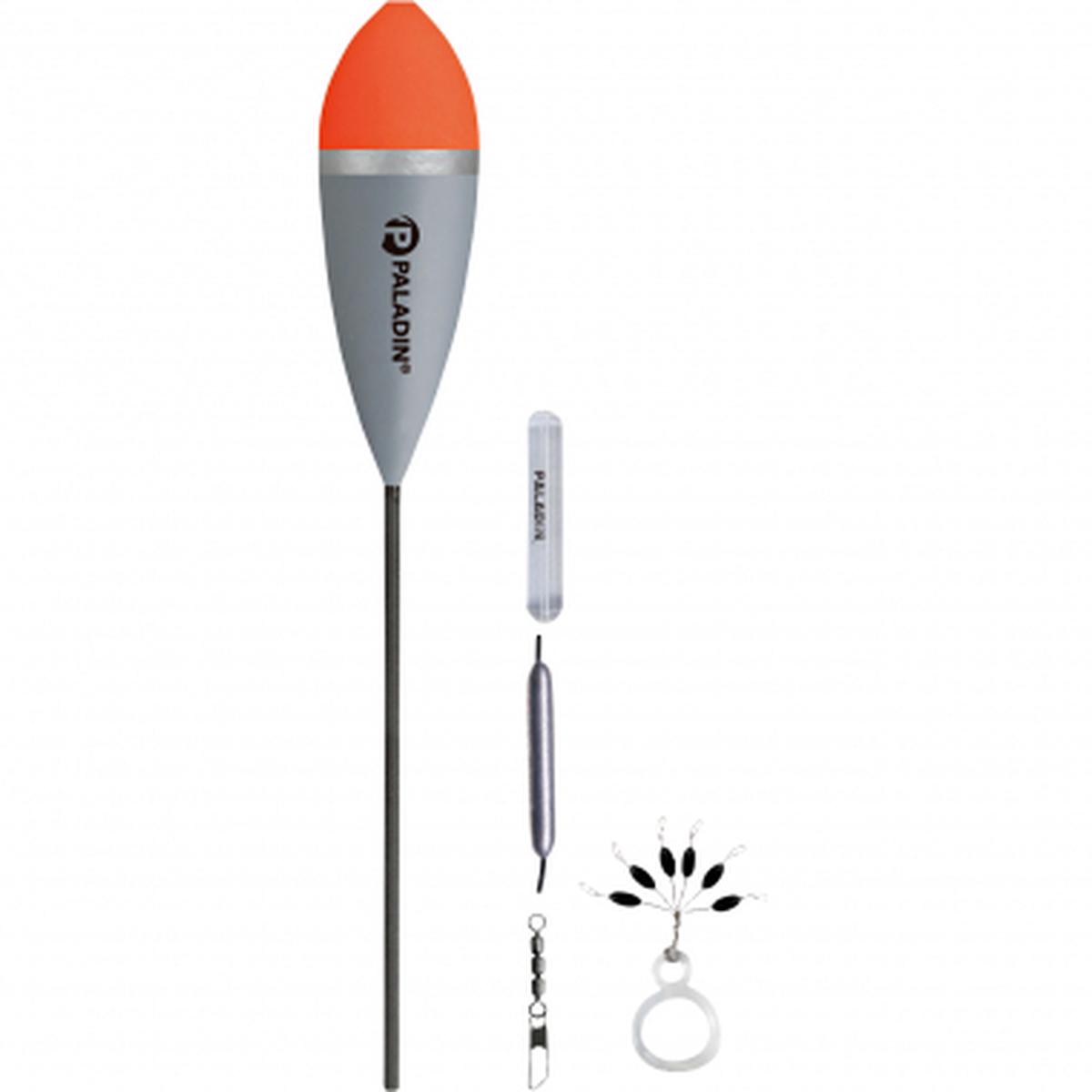 Trout Float Set Power (B)