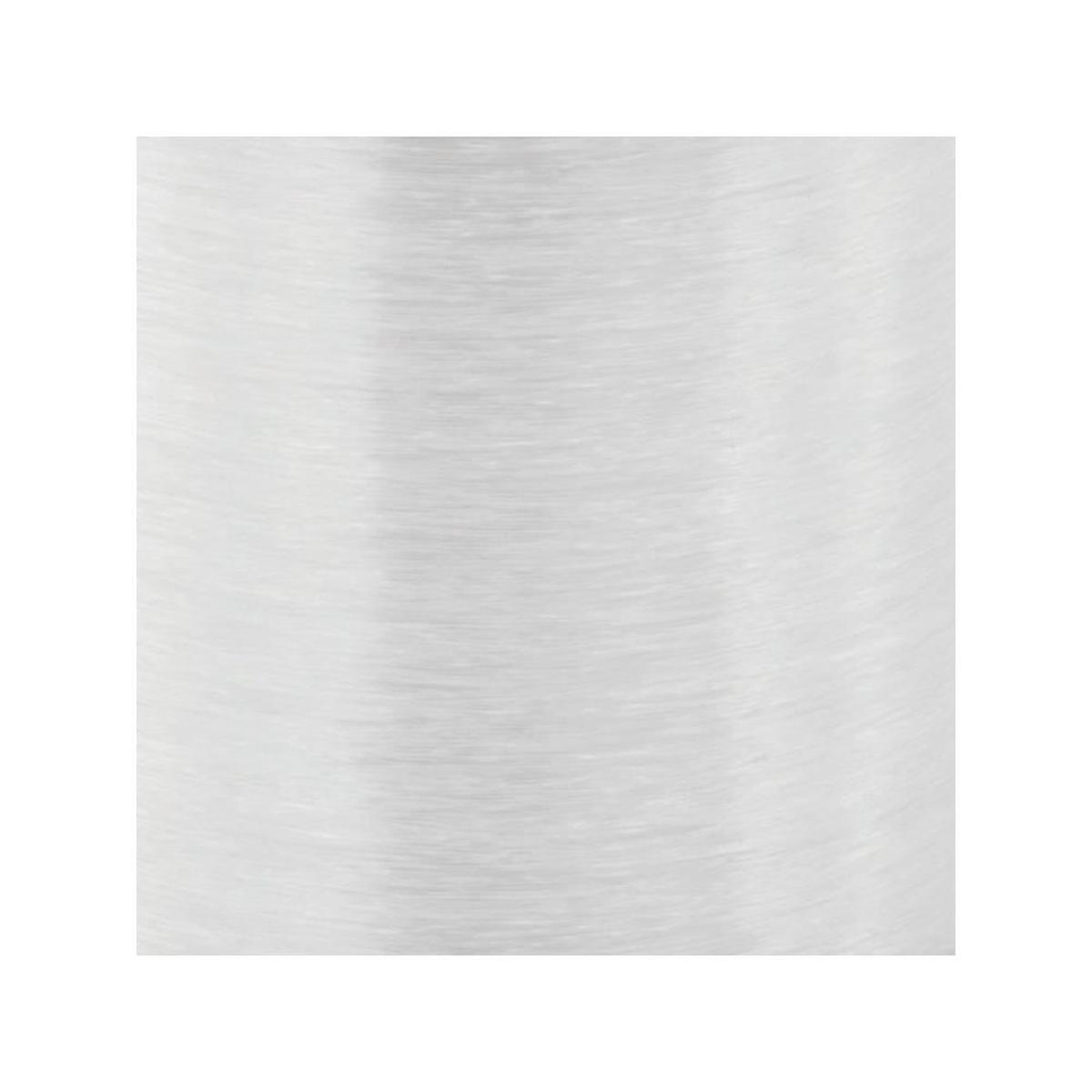 P-Line CXX X-tra Strong Copolymer - Crystal Clear - 6 Lb. - 3000 Yards