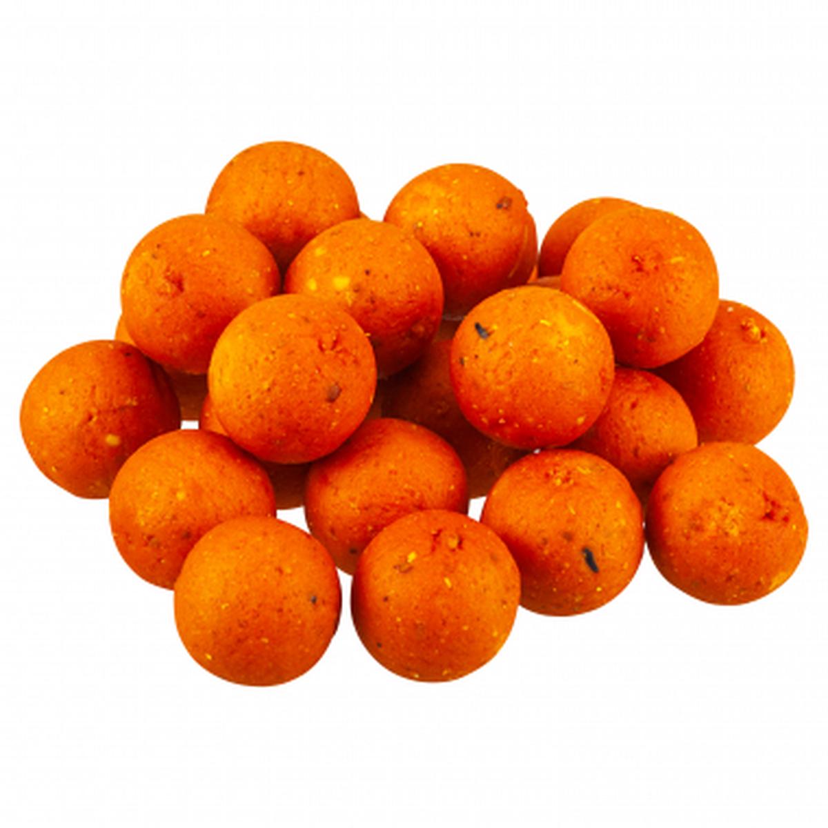 Boilies Magist (Tutti Frutti)