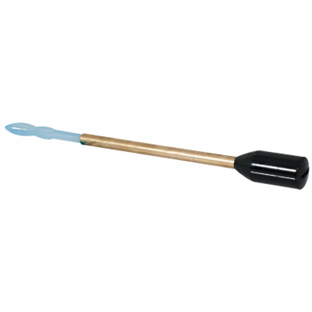 Final Tool