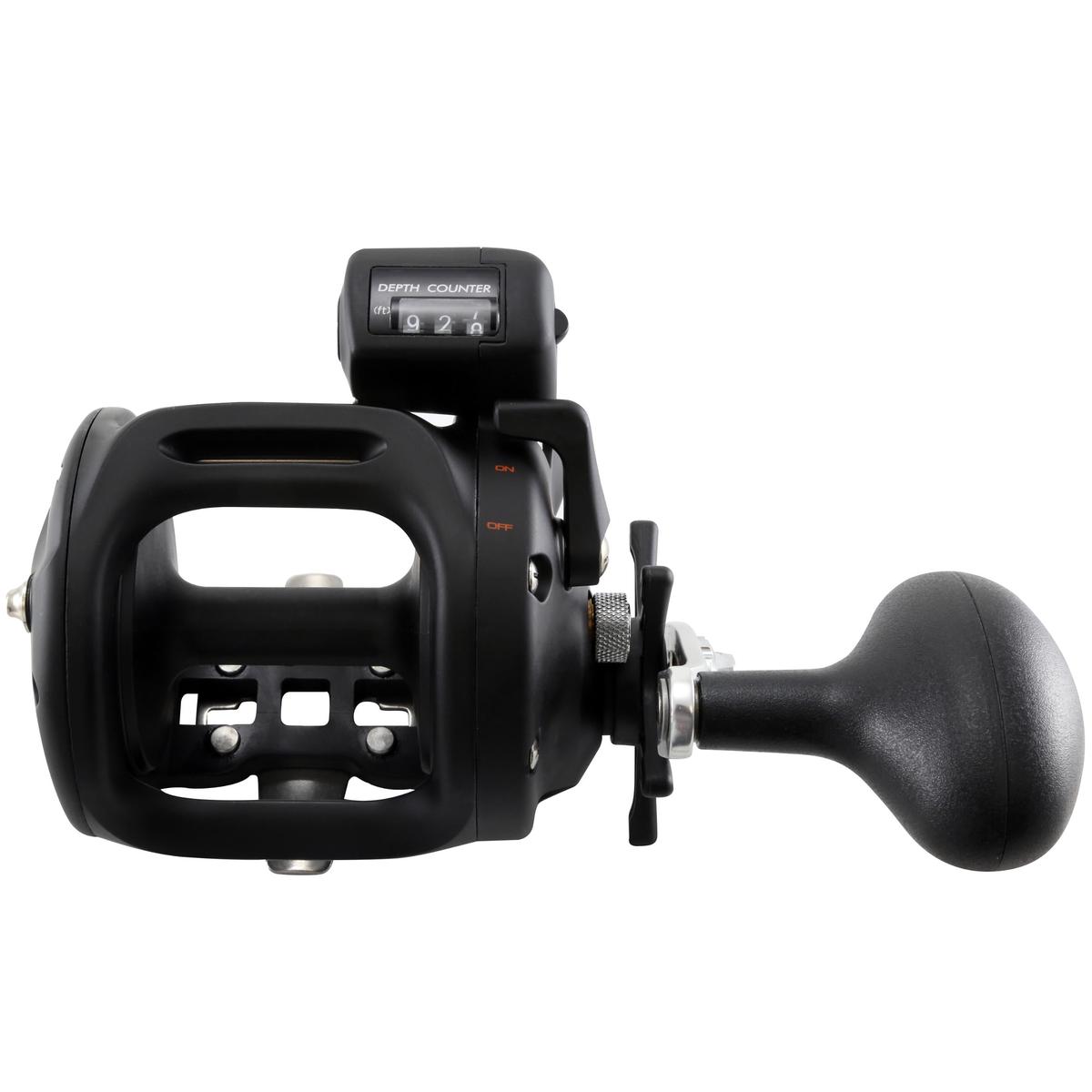 Ma-20dxt Magda Pro Xt Line Counter