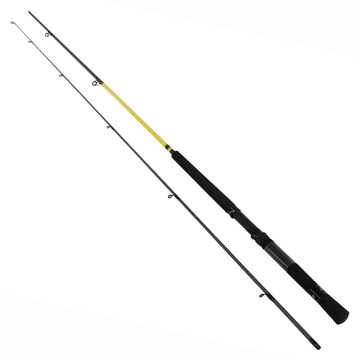 Mc12pl2g,slab Shaker Graphite Rods