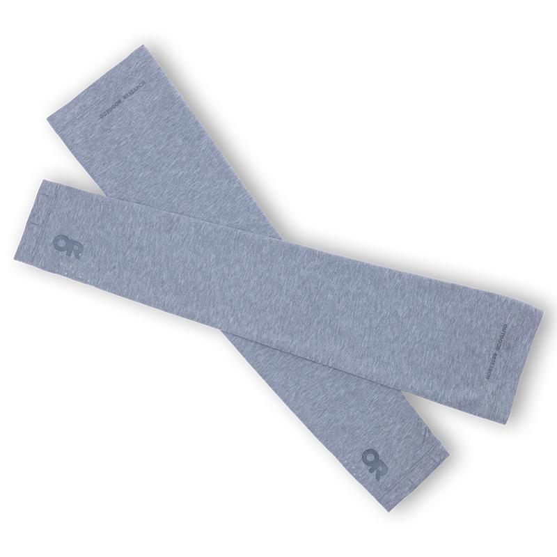 Outdoor Research Activeice Sun Sleeves 280127