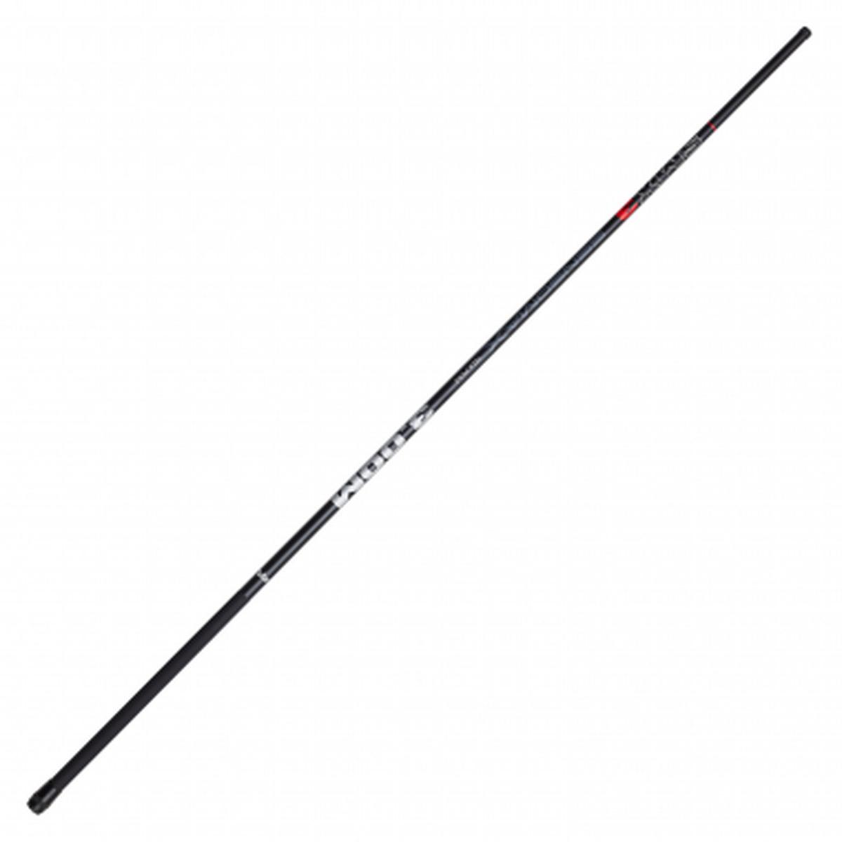 Pole fishing rod Tele Poles Sensomax