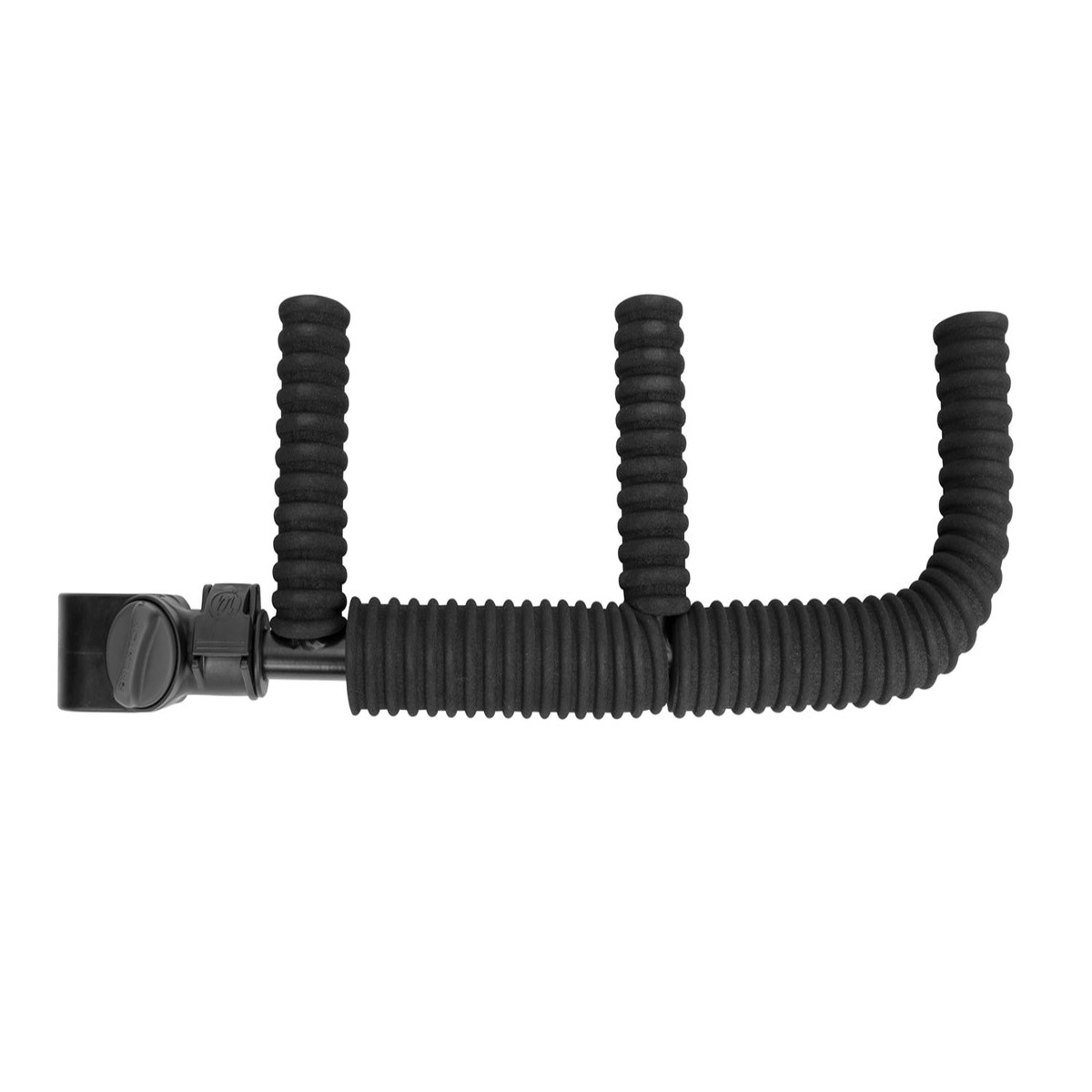 Preston Innovations Offbox 36 - RIipple Bar - Triple