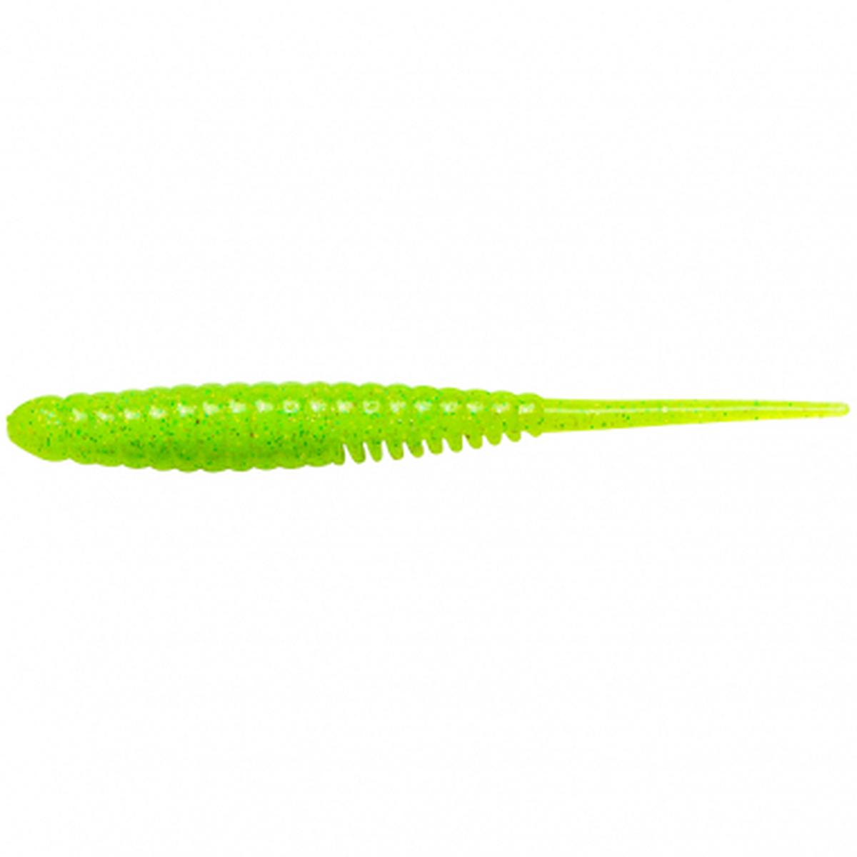 Redbee (Chartreuse UV)