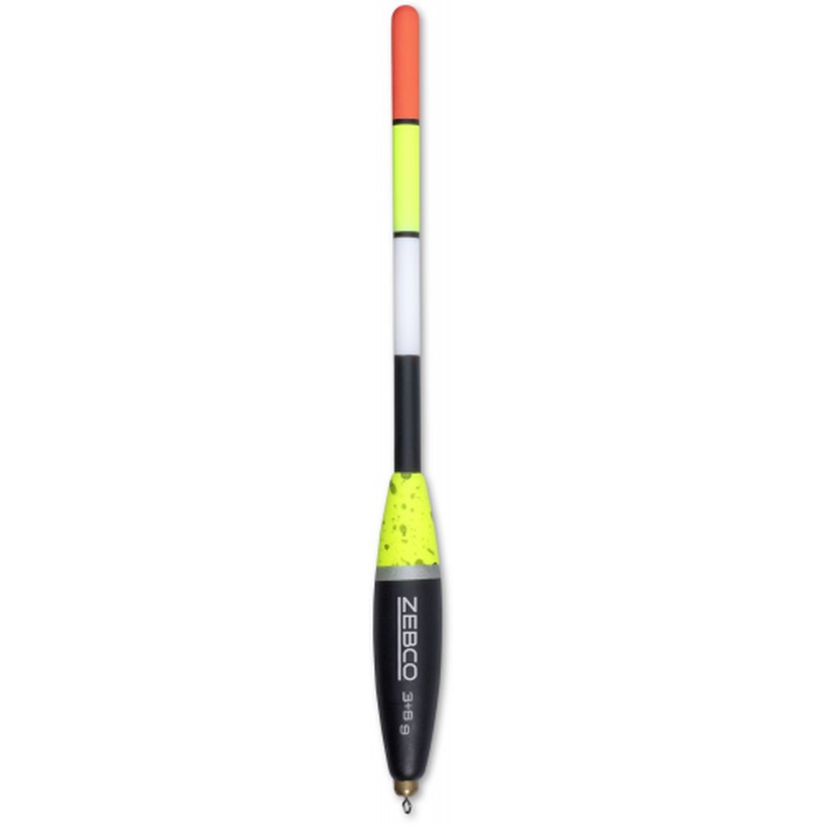 Zebco Trophy Waggler Float Z5