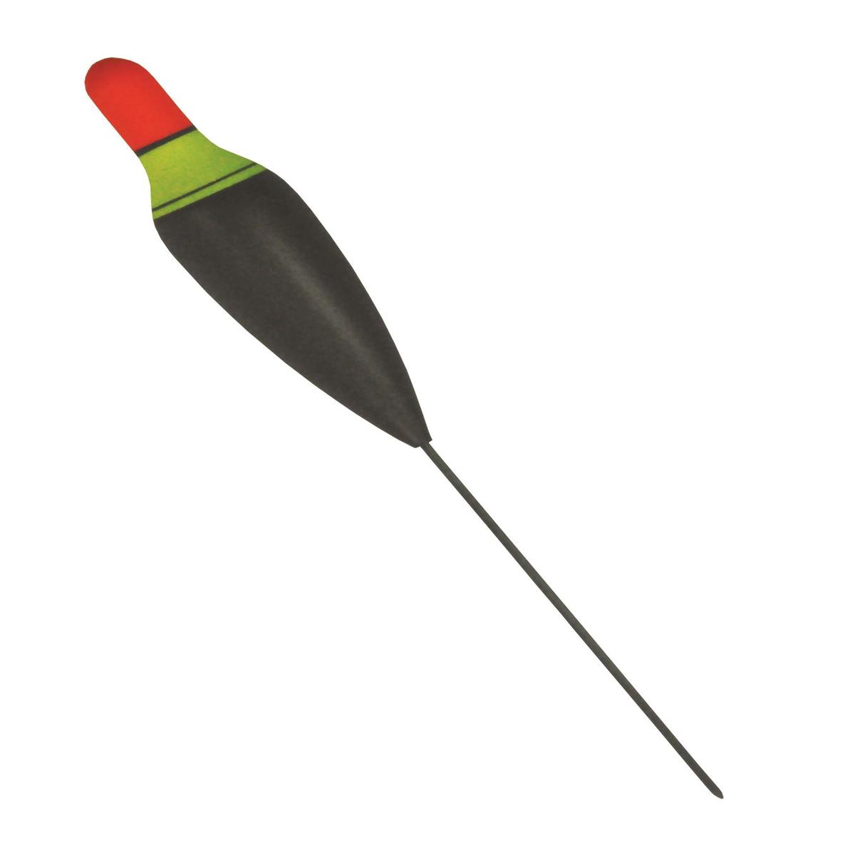 Aero-Float Single Stem Aero-Float Af-1 Series