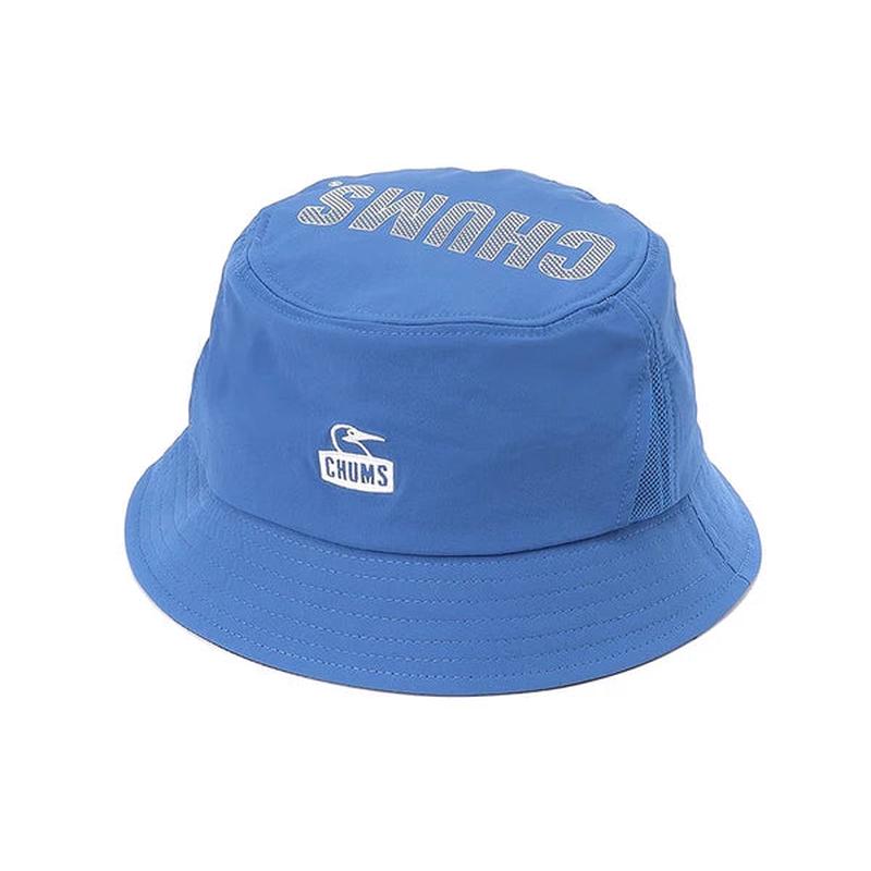 Chums Airtrail Stretch Hat CH05-1430
