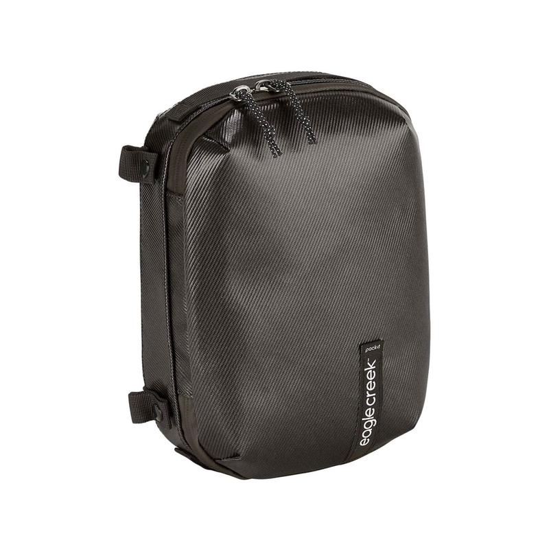 Eagle Creek Pack-It Gear Cube S (Black)