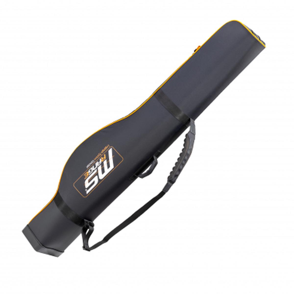 Holdall Safety Cases LSC