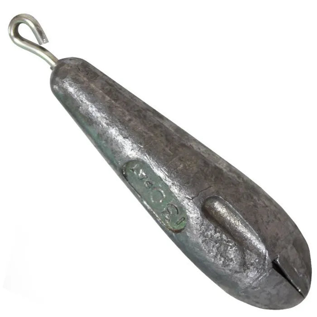 Lead Weights