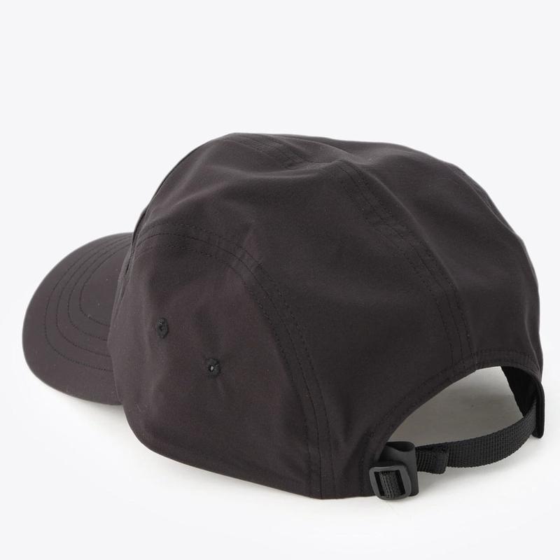 Mountain Hardwear Piero Tin Cap () OE7565