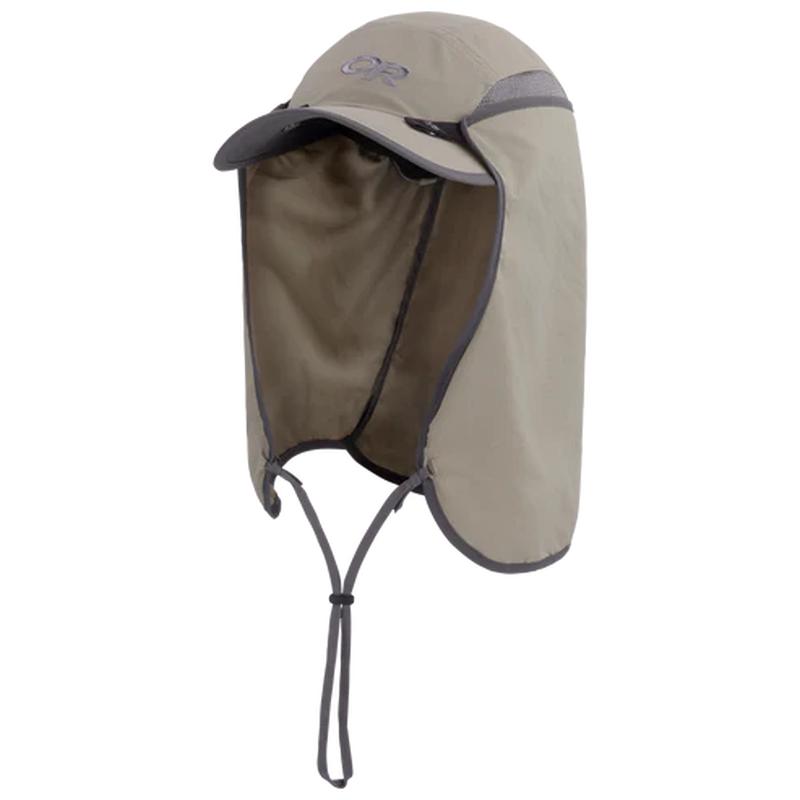 Outdoor Research Sun Runner Cap 300299