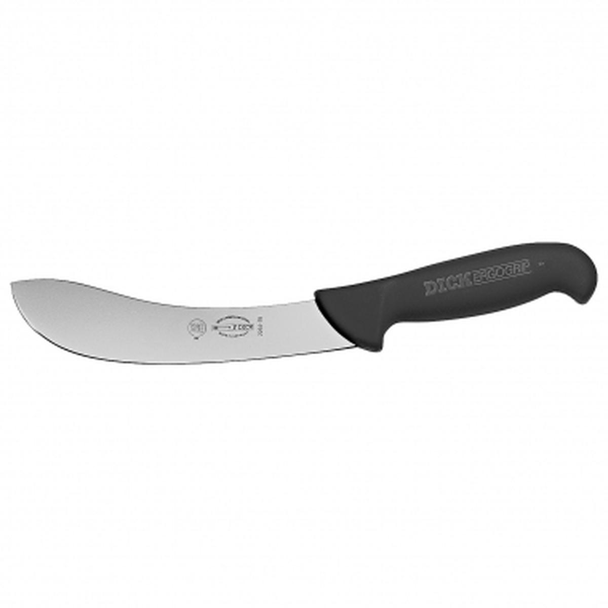Skinning knifes ErgoGrip