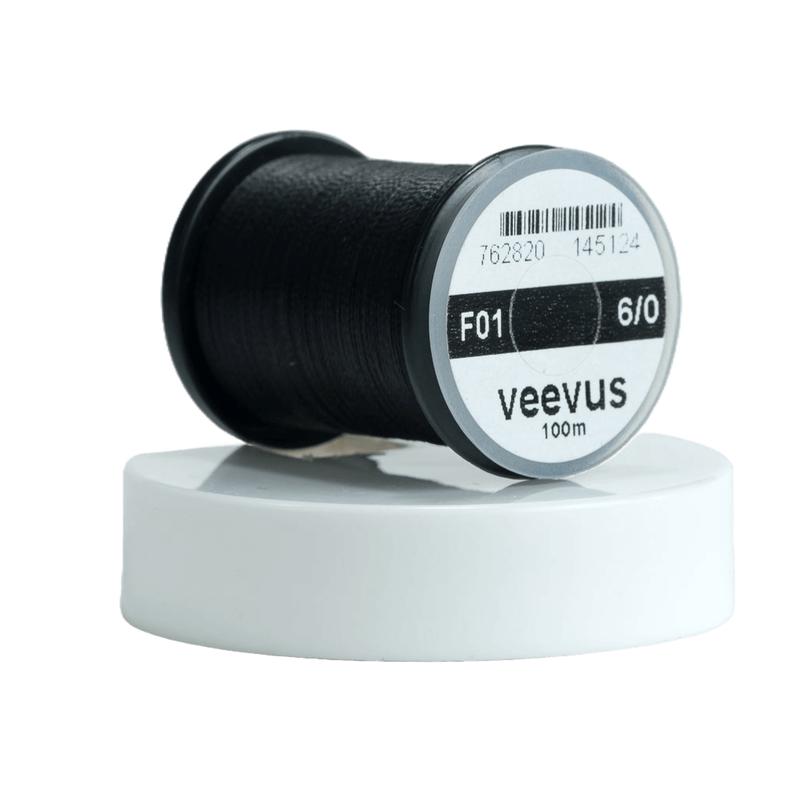 Veevus - 6/0 Thread