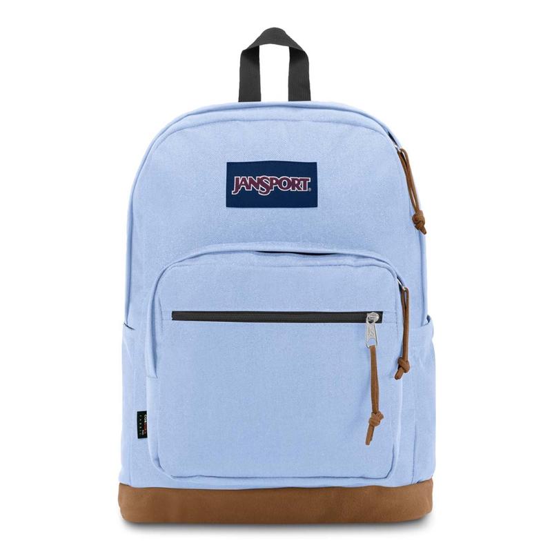Jansport Right Pack Backpack - Hydrangea