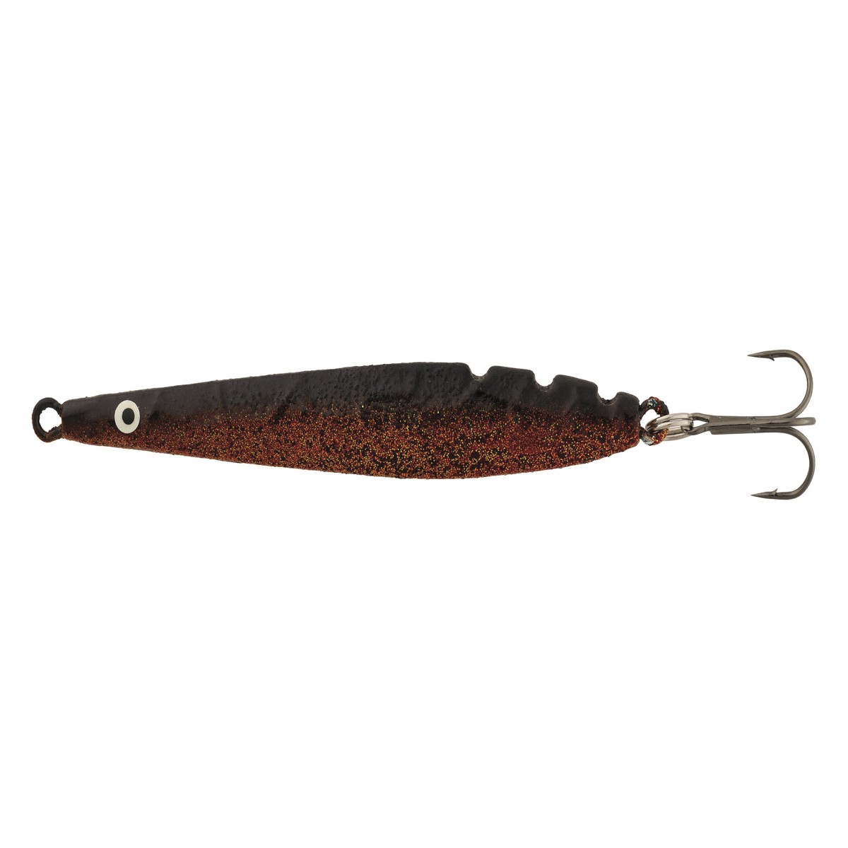 Kinetic Mn Slim 22g Crystal Copper