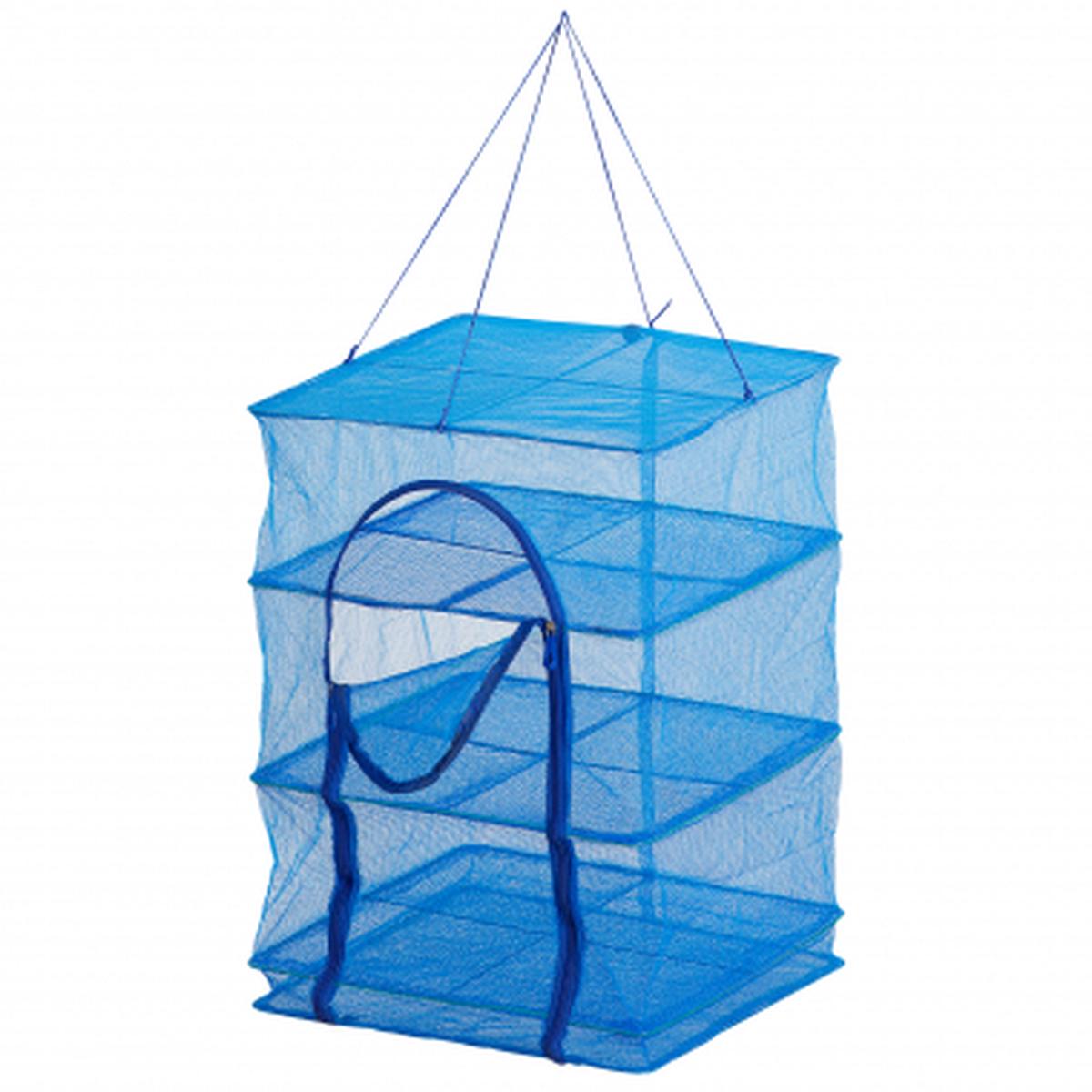 Net For Drying Feed and Smoking Goods