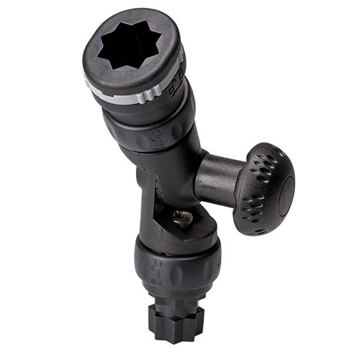 Railblaza Adjustable Extender R Lock System 03-4144-11
