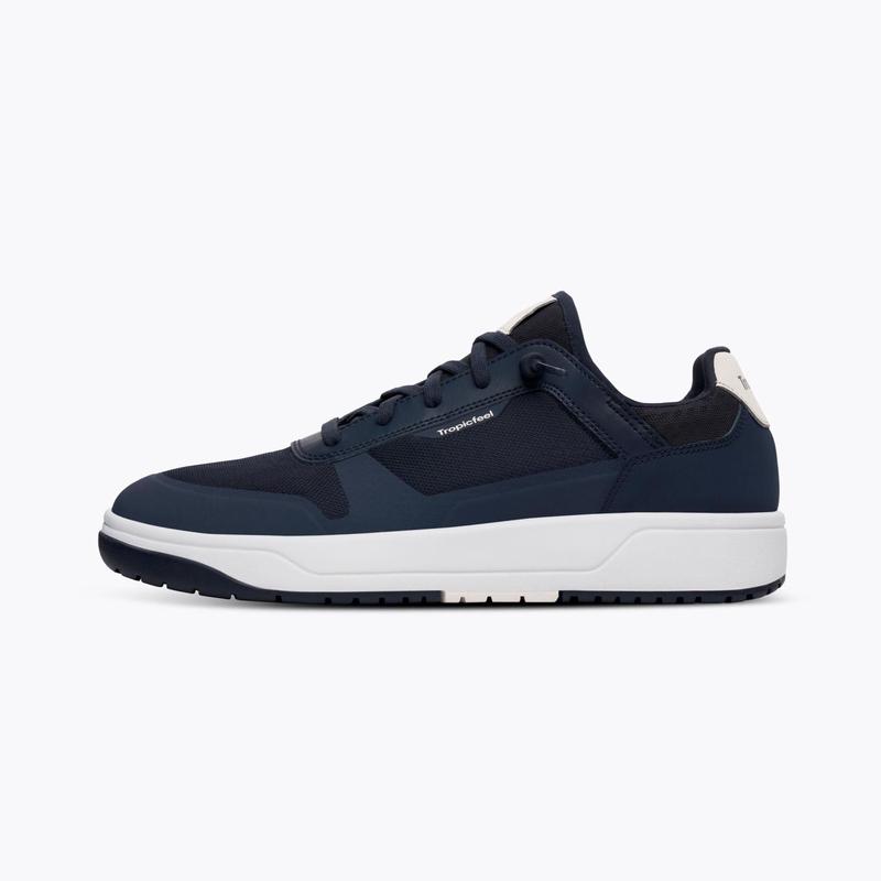 Tropicfeel Dune Shoes (Baltic Navy) - EU 37