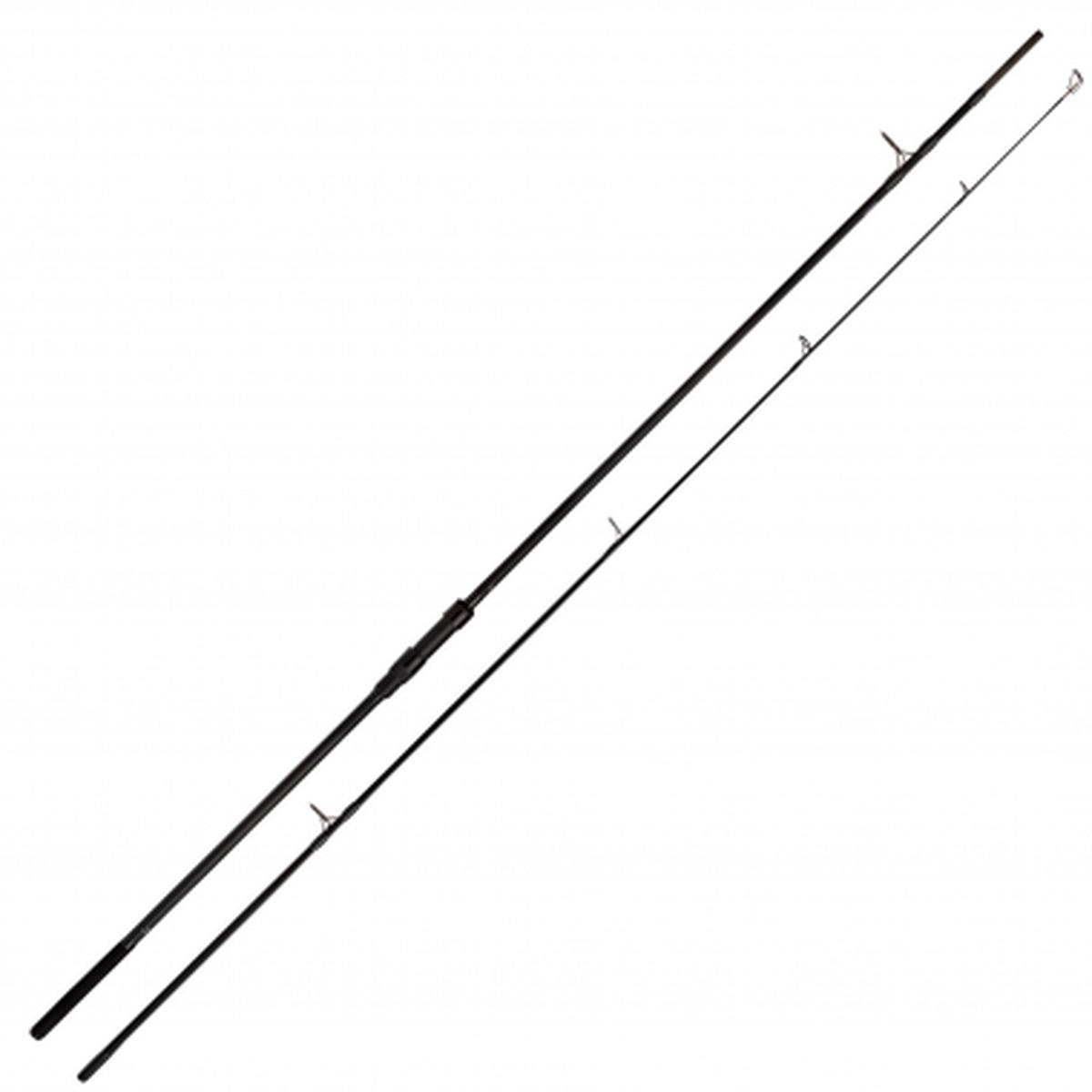 TX-1B Carp
