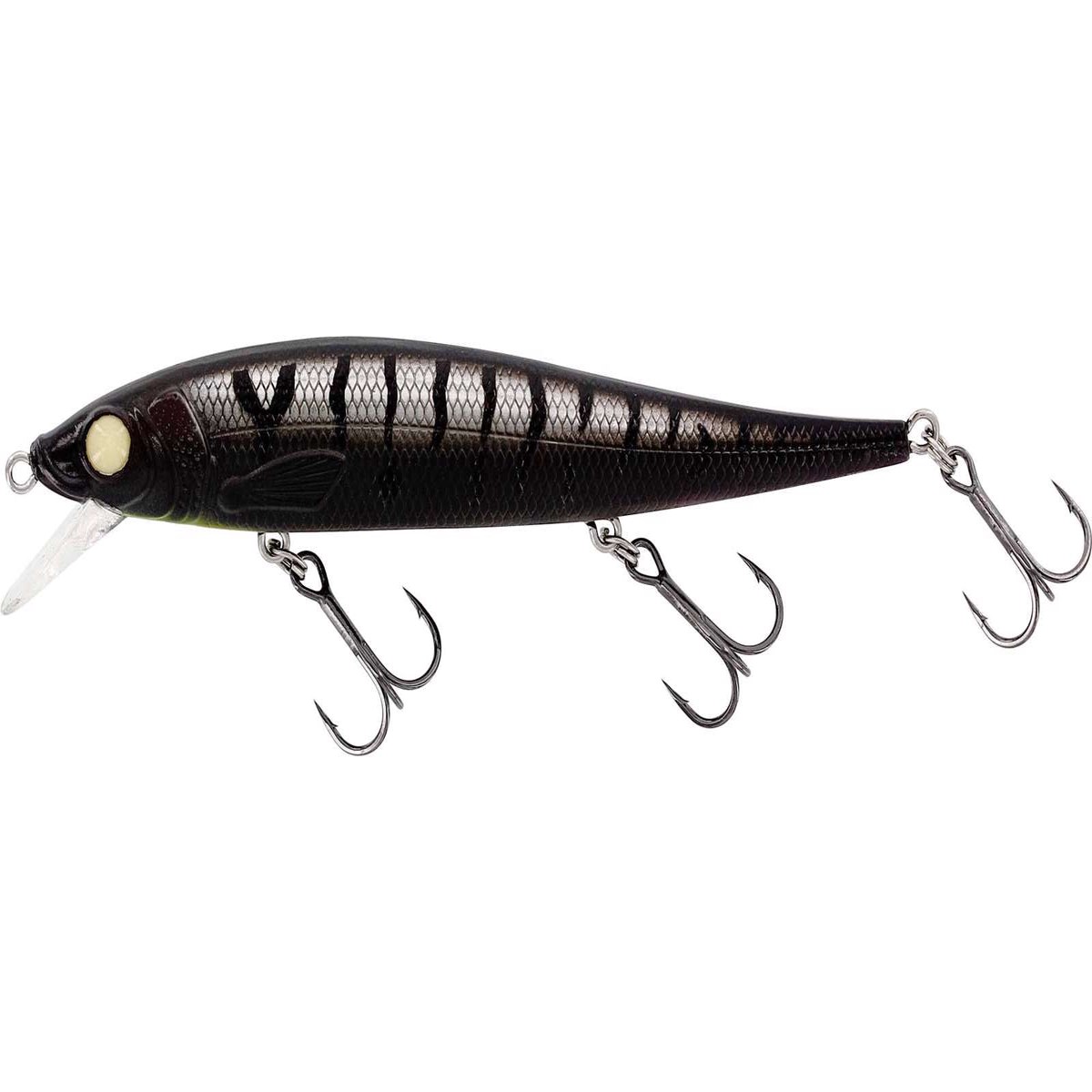 Westin Jerkbite SR 13.5cm 22g Floating Yoru