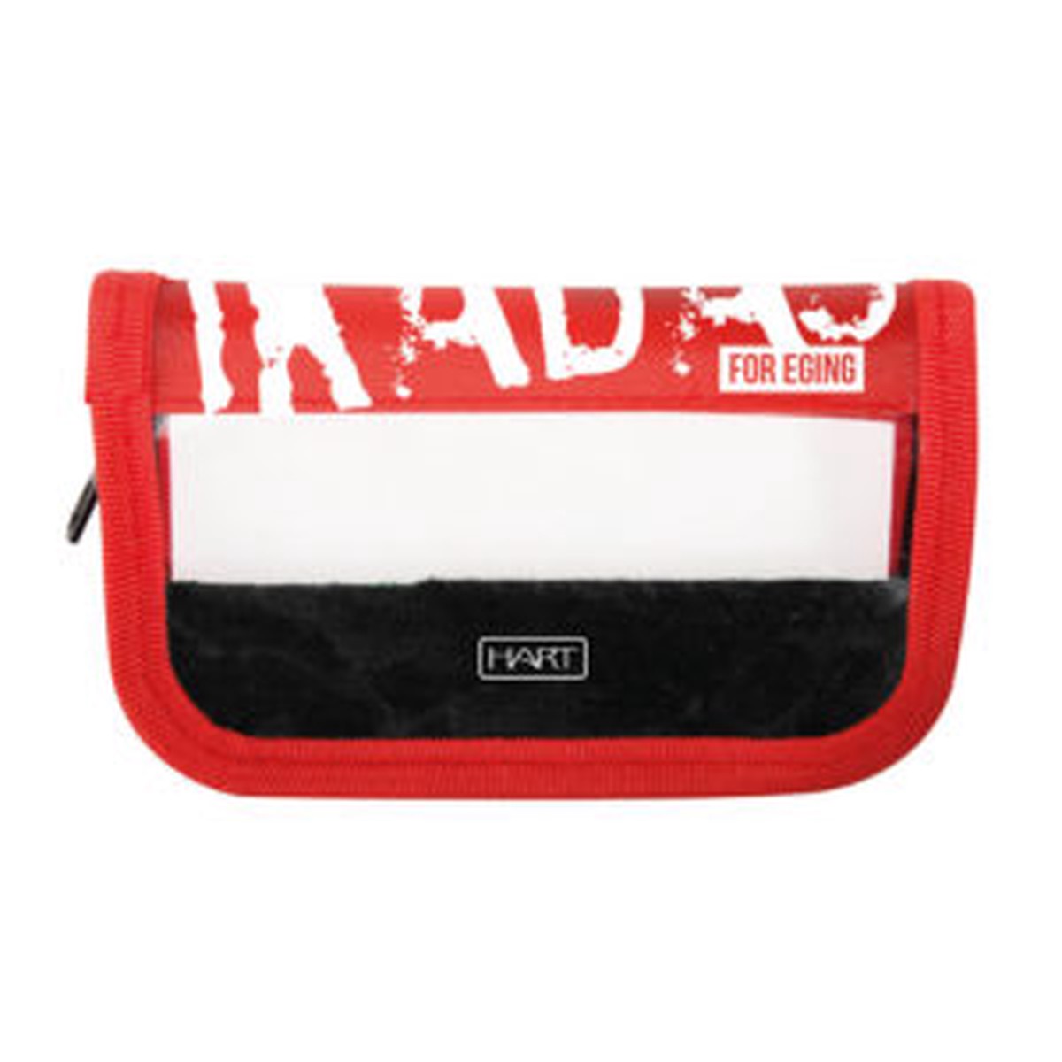 Hart Ika Bag