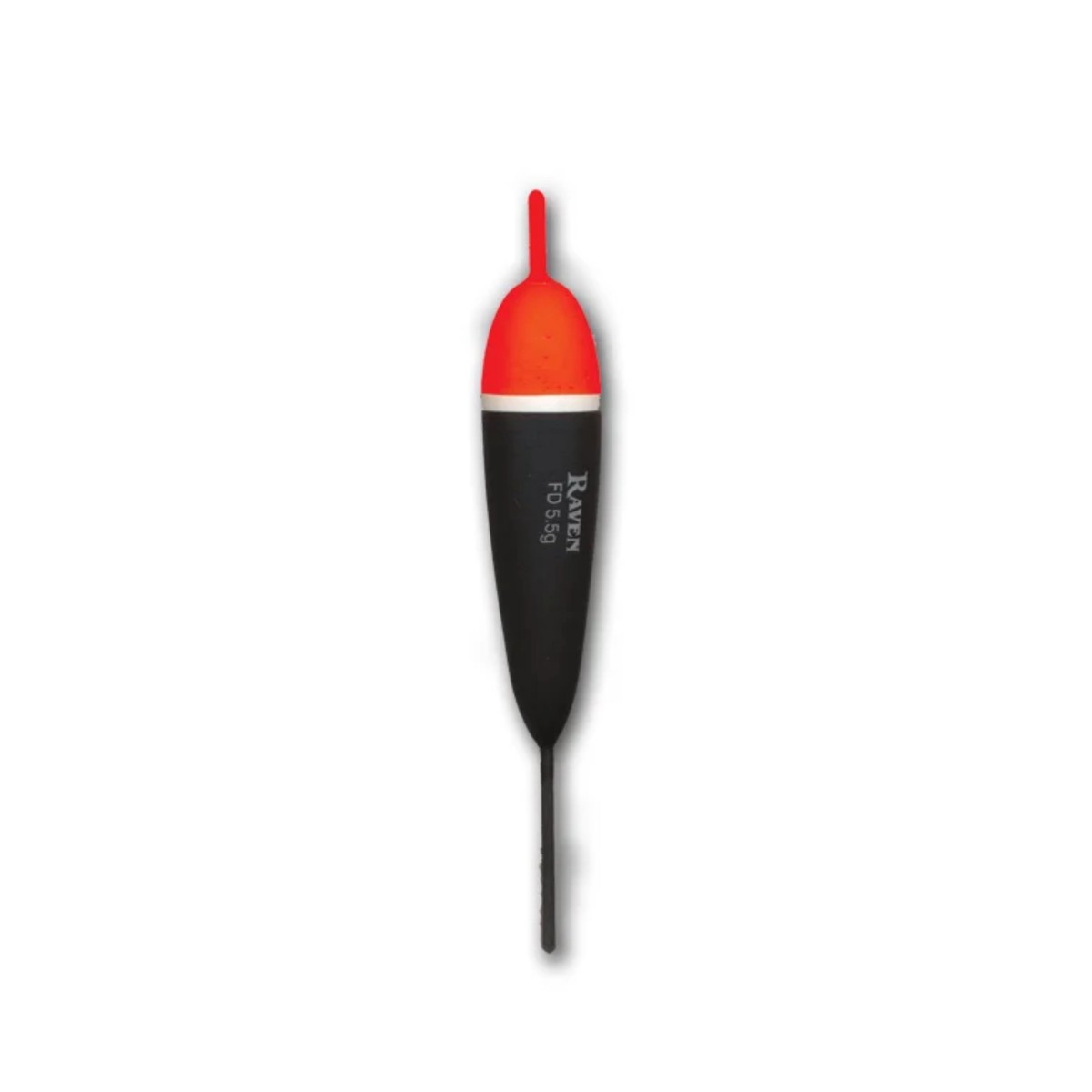 Raven Balsa FD Float #5, 20g