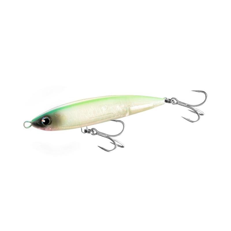 Shimano Ocea Bettyu Hiramasa 145F Flash Boost Hard Body Lure