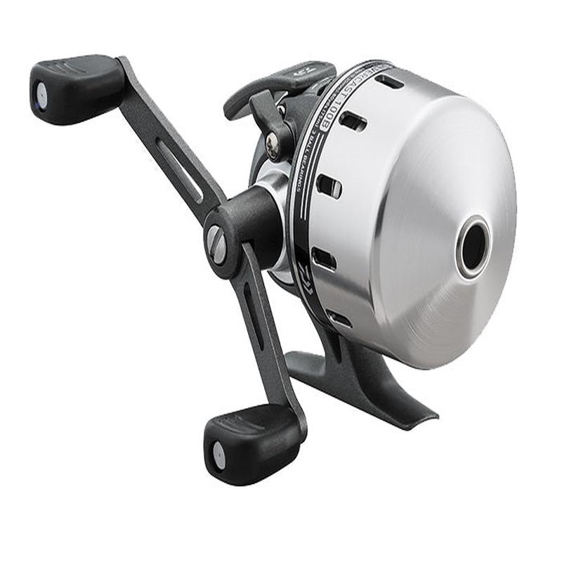 Silvercast 100 Spincast Reel - (SC100B)