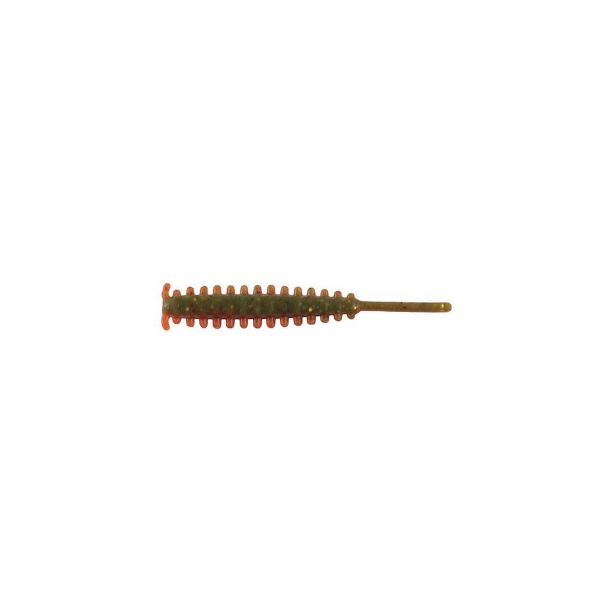 Berkley Gulp! Sand Sardine 4cm