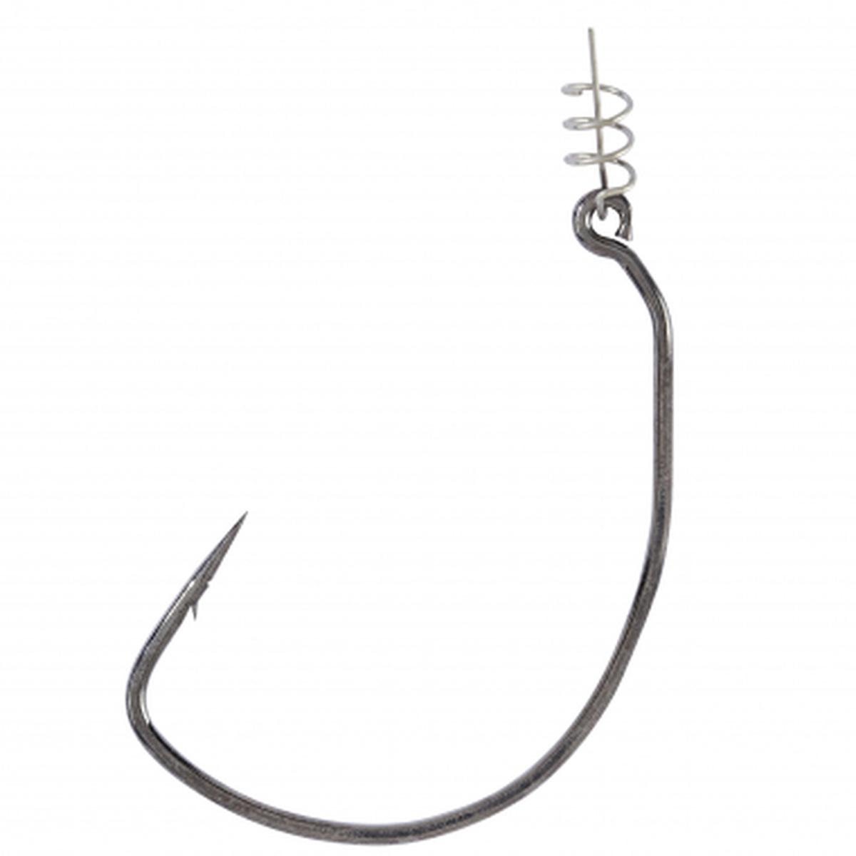 CB Beast Twistlock 5130 Fishing Hook
