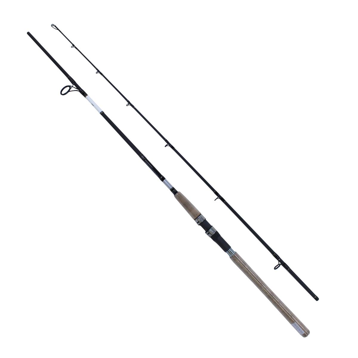 Harrier Series 2pc Lnwt 6 - 15