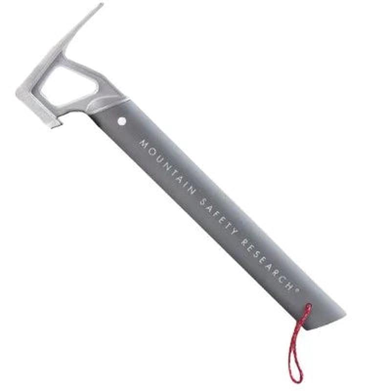 MSR Stake Hammer 03074